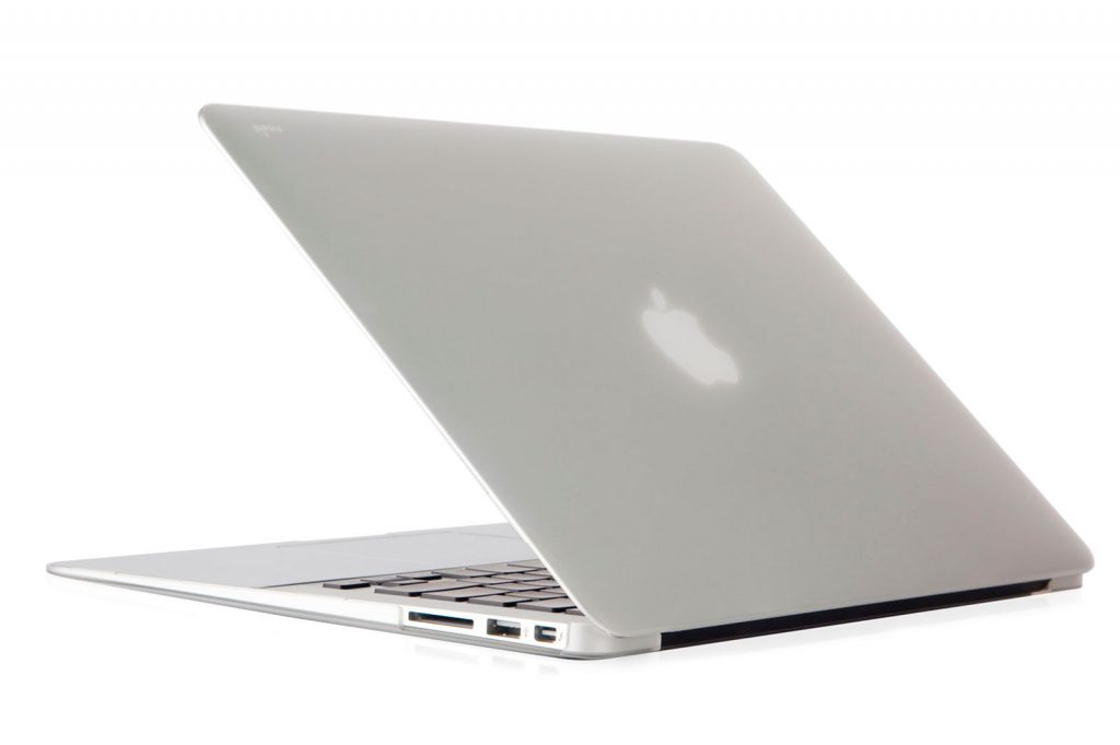 Empeñar artículos en Barcelona