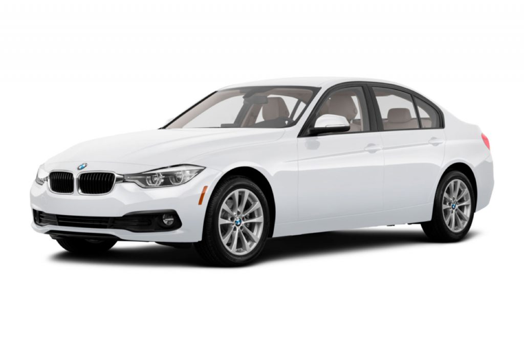 Empeñar vehíclo en Barcelona